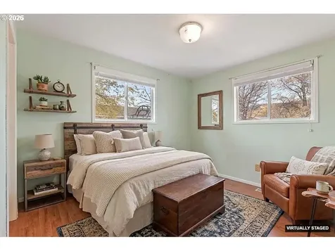 2708 N Depot Street La Grande OR 97850