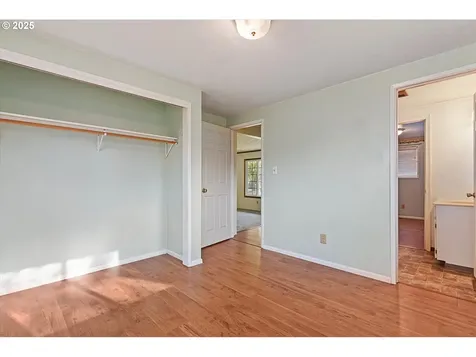 2708 N Depot Street La Grande OR 97850