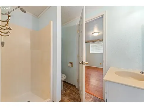 2708 N Depot Street La Grande OR 97850