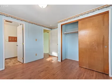 2708 N Depot Street La Grande OR 97850