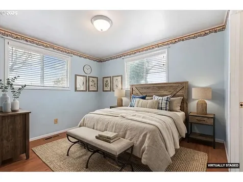 2708 N Depot Street La Grande OR 97850
