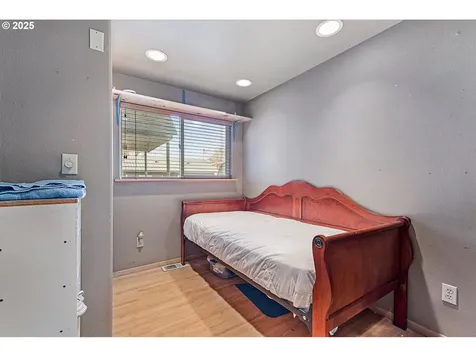 2708 N Depot Street La Grande OR 97850