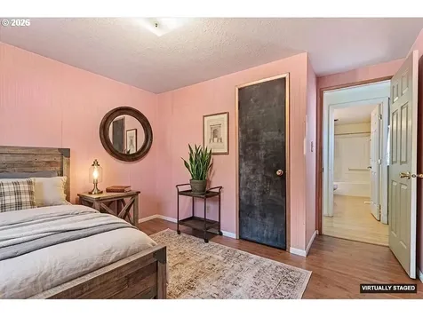 2708 N Depot Street La Grande OR 97850
