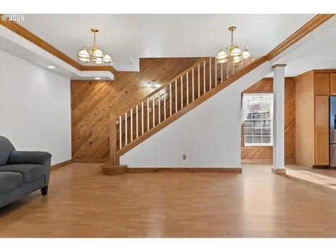 2708 N Depot Street La Grande OR 97850