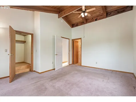 2708 N Depot Street La Grande OR 97850