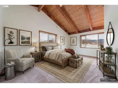 2708 N Depot Street La Grande OR 97850