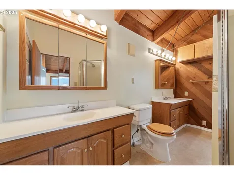 2708 N Depot Street La Grande OR 97850