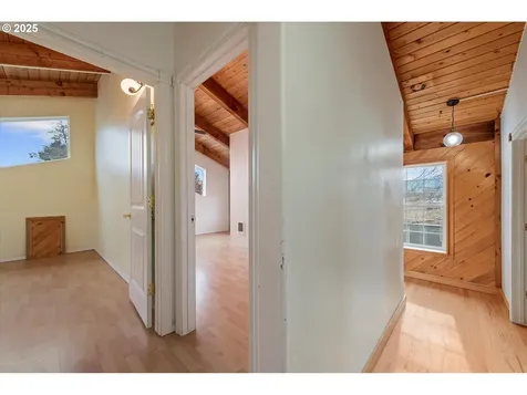2708 N Depot Street La Grande OR 97850