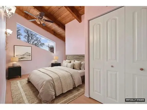 2708 N Depot Street La Grande OR 97850