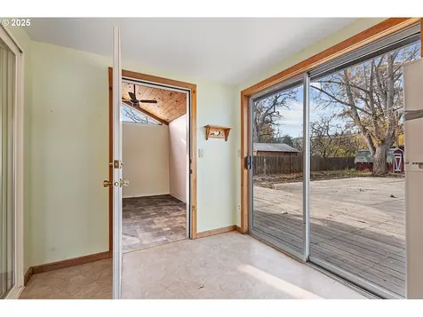 2708 N Depot Street La Grande OR 97850