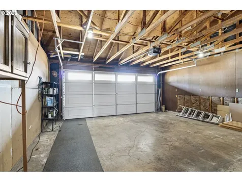 229 N Grove Lane Sutherlin OR 97479