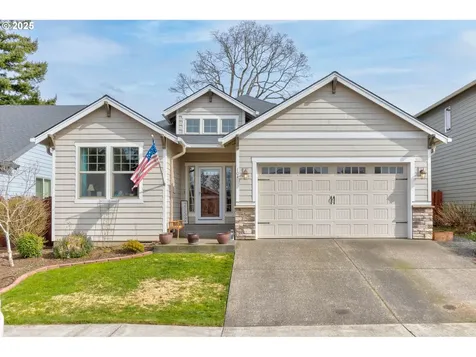 104 NE Megan Drive Estacada OR 97023
