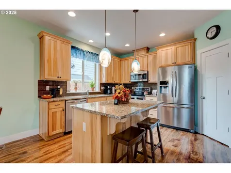 104 NE Megan Drive Estacada OR 97023