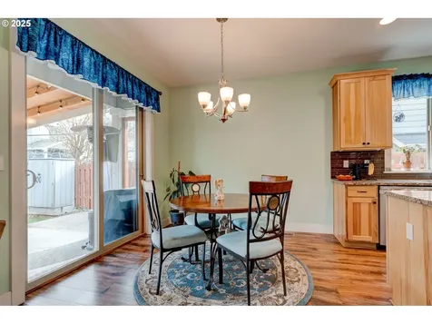 104 NE Megan Drive Estacada OR 97023
