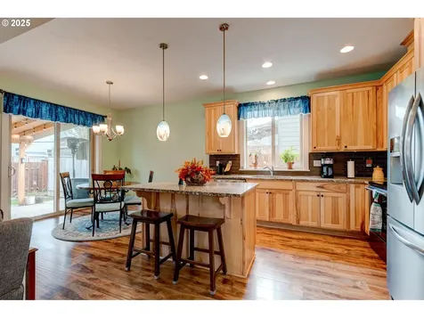 104 NE Megan Drive Estacada OR 97023