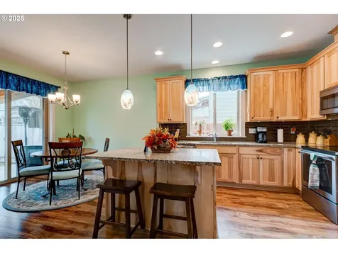 104 NE Megan Drive Estacada OR 97023