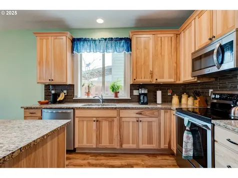 104 NE Megan Drive Estacada OR 97023