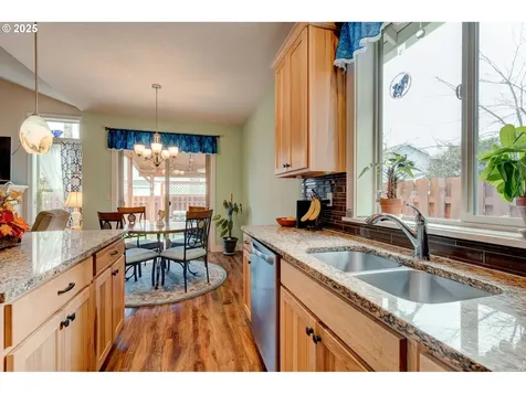 104 NE Megan Drive Estacada OR 97023