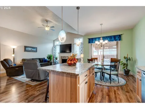 104 NE Megan Drive Estacada OR 97023
