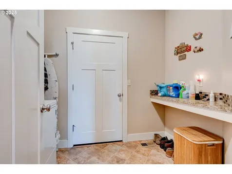 104 NE Megan Drive Estacada OR 97023
