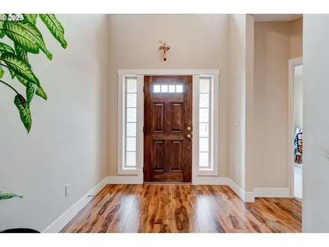 104 NE Megan Drive Estacada OR 97023