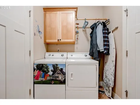104 NE Megan Drive Estacada OR 97023