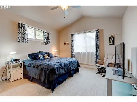 104 NE Megan Drive Estacada OR 97023