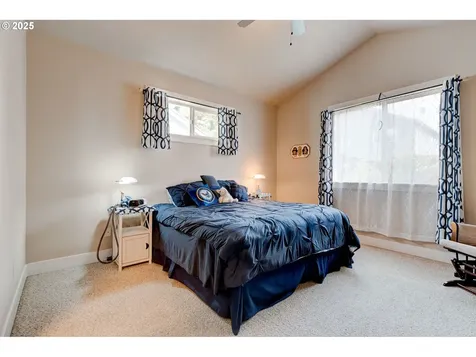 104 NE Megan Drive Estacada OR 97023