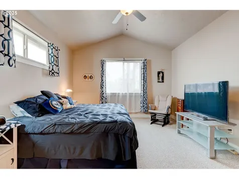 104 NE Megan Drive Estacada OR 97023