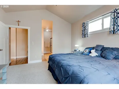 104 NE Megan Drive Estacada OR 97023