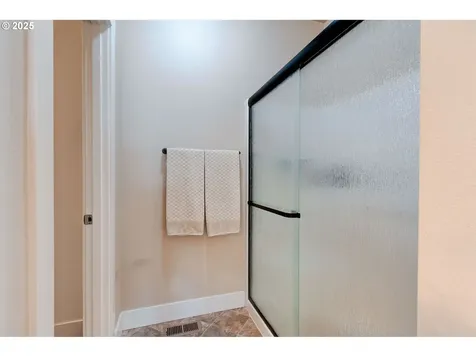 104 NE Megan Drive Estacada OR 97023