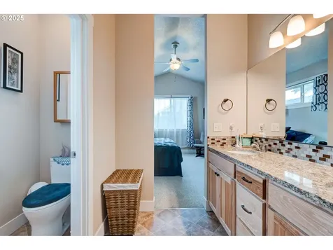 104 NE Megan Drive Estacada OR 97023