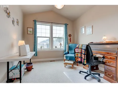 104 NE Megan Drive Estacada OR 97023