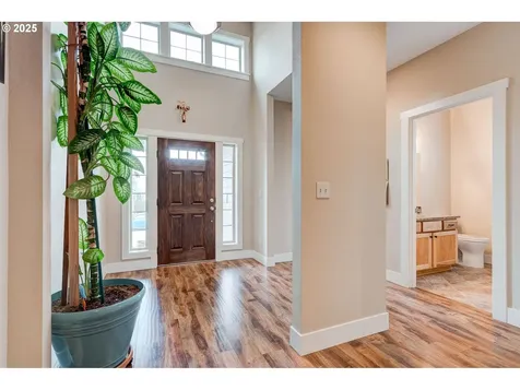 104 NE Megan Drive Estacada OR 97023