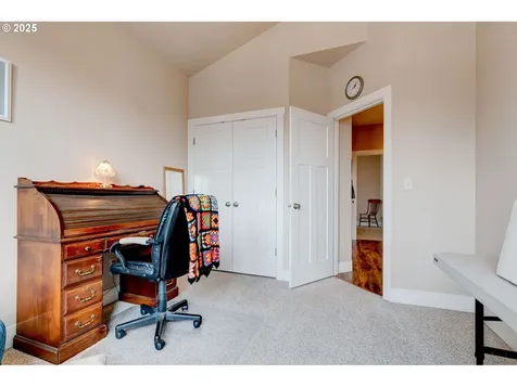 104 NE Megan Drive Estacada OR 97023