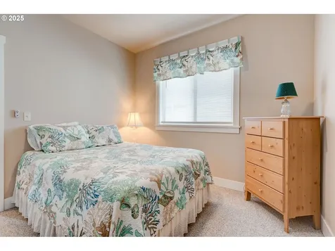 104 NE Megan Drive Estacada OR 97023