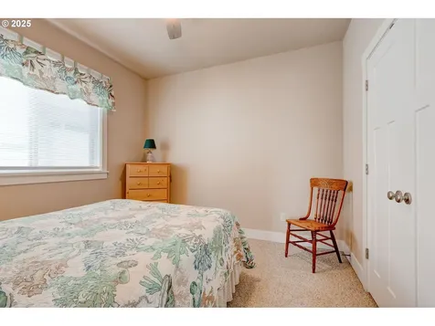104 NE Megan Drive Estacada OR 97023