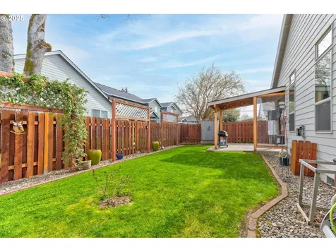 104 NE Megan Drive Estacada OR 97023
