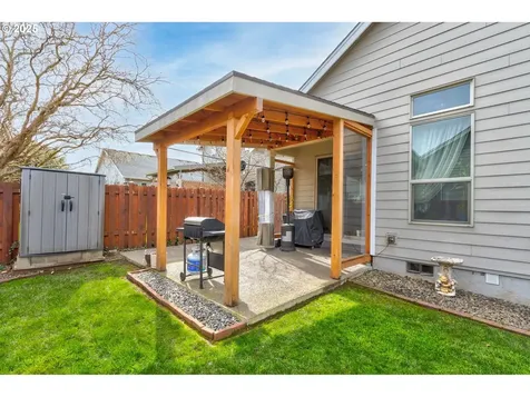 104 NE Megan Drive Estacada OR 97023