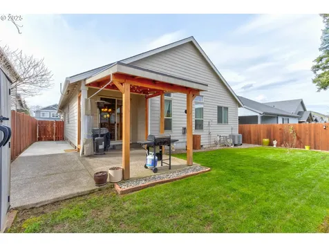 104 NE Megan Drive Estacada OR 97023