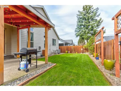104 NE Megan Drive Estacada OR 97023