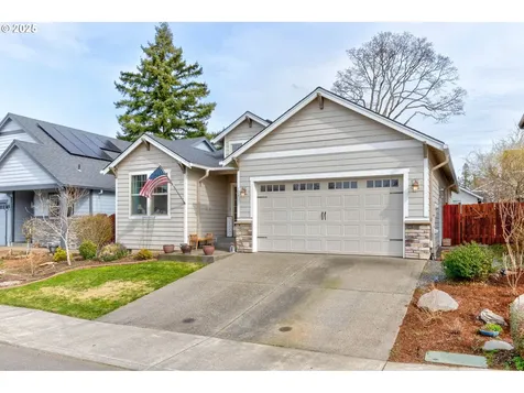 104 NE Megan Drive Estacada OR 97023