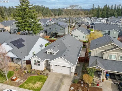 104 NE Megan Drive Estacada OR 97023
