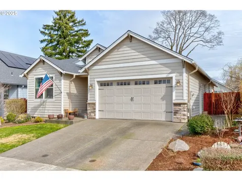 104 NE Megan Drive Estacada OR 97023