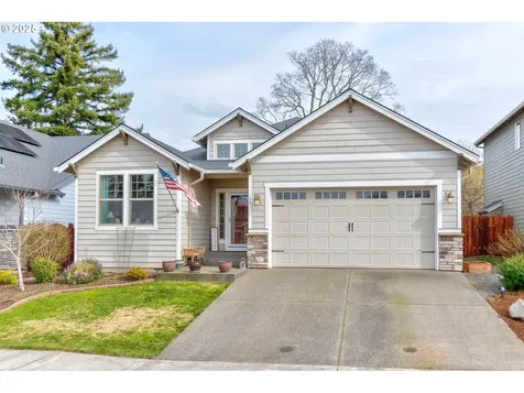 104 NE Megan Drive Estacada OR 97023
