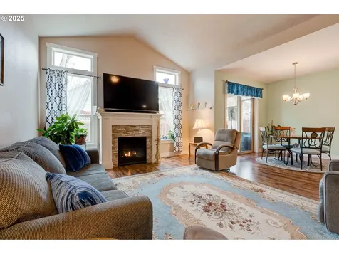 104 NE Megan Drive Estacada OR 97023