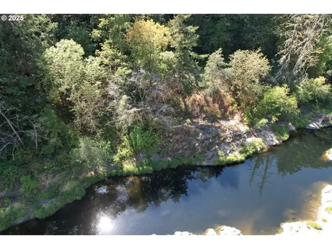 750 Ferguson Lane Days Creek OR 97429