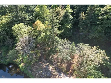 750 Ferguson Lane Days Creek OR 97429