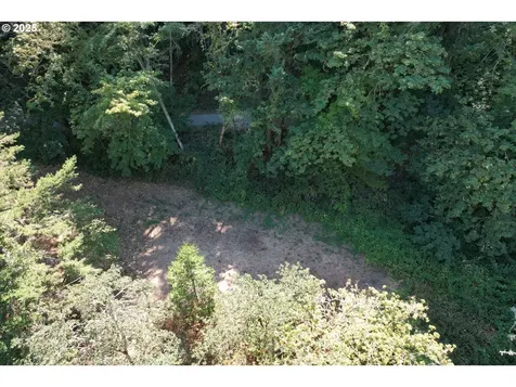 750 Ferguson Lane Days Creek OR 97429