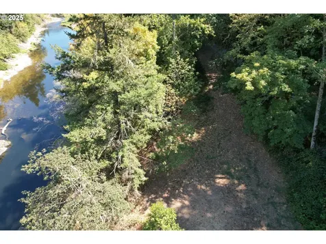 750 Ferguson Lane Days Creek OR 97429